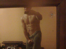 https://image.noelshack.com/fichiers/2014/06/1391860517-photo0534.jpg