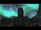 https://image.noelshack.com/fichiers/2014/06/1391861784-screenshot13.png