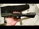 https://image.noelshack.com/fichiers/2014/06/1391863399-20140208-124334.jpg