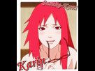 https://image.noelshack.com/fichiers/2014/06/1391864500-karin-in-love-by-shimimaro.jpg