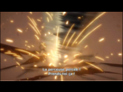 https://image.noelshack.com/fichiers/2014/06/1391864556-waka2.png