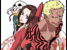 https://image.noelshack.com/fichiers/2014/06/1391868292-shichibukai-full-437909.jpg