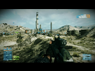 https://image.noelshack.com/fichiers/2014/06/1391868694-bf3-2013-10-04-18-36-05-41.jpg