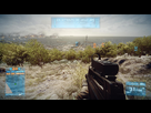 https://image.noelshack.com/fichiers/2014/06/1391872587-bf3-2014-02-08-16-12-47-56.jpg