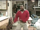 https://image.noelshack.com/fichiers/2014/06/1391873723-carlton-dance.gif