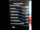 https://image.noelshack.com/fichiers/2014/06/1391874056-iphone-image-02-08-2014.jpg