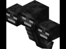 https://image.noelshack.com/fichiers/2014/06/1391874648-wither2.png