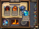 https://www.noelshack.com/2014-06-1391875478-hearthstone-screenshot-2-8-2014-17-01-20.png