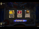 https://image.noelshack.com/fichiers/2014/06/1391876403-hearthstone-screenshot-2-8-2014-17-18-30.png