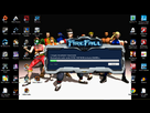 https://image.noelshack.com/fichiers/2014/06/1391878656-mes-jeux.png