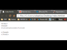 https://image.noelshack.com/fichiers/2014/06/1391879905-capture-2.png