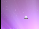 https://image.noelshack.com/fichiers/2014/06/1391879912-capture-1.png