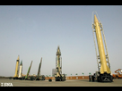 https://www.noelshack.com/2014-06-1391880699-missile2.jpg