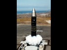 https://www.noelshack.com/2014-06-1391880770-missile4.jpg