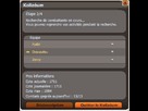 https://image.noelshack.com/fichiers/2014/06/1391881322-osacheat.jpg
