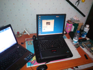 https://image.noelshack.com/fichiers/2014/06/1391881394-img-20140208-183933.jpg