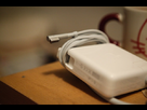 https://image.noelshack.com/fichiers/2014/06/1391881714-apple-macbook-pro-charger.jpg