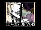 https://image.noelshack.com/fichiers/2014/06/1391884674-motivatord85e02fdaf9d1db0a7ee452fa1aa032377493f81.jpg