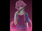 https://image.noelshack.com/fichiers/2014/06/1391889187-gasai-yuno-full-884295.jpg
