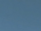 https://image.noelshack.com/fichiers/2014/06/1391889977-dignitas1.png