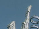 https://image.noelshack.com/fichiers/2014/06/1391889977-dignitas2.png