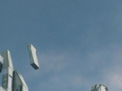 https://image.noelshack.com/fichiers/2014/06/1391889977-dignitas3.png
