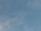 https://image.noelshack.com/fichiers/2014/06/1391889977-dignitas4.png