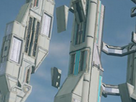 https://image.noelshack.com/fichiers/2014/06/1391889990-dignitas7.png