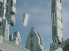 https://image.noelshack.com/fichiers/2014/06/1391889990-dignitas8.png