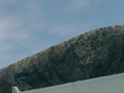 https://image.noelshack.com/fichiers/2014/06/1391889990-dignitas9.png