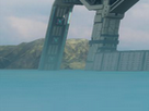 https://image.noelshack.com/fichiers/2014/06/1391890027-dignitas17.png
