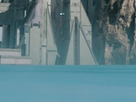 https://image.noelshack.com/fichiers/2014/06/1391890027-dignitas18.png