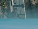 https://image.noelshack.com/fichiers/2014/06/1391890027-dignitas19.png
