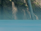 https://image.noelshack.com/fichiers/2014/06/1391890027-dignitas20.png
