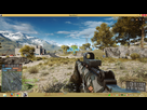 https://image.noelshack.com/fichiers/2014/06/1391890540-bf4.png