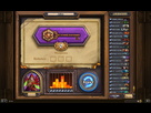 https://www.noelshack.com/2014-06-1391890663-hearthstone-screenshot-2-8-2014-21-16-41.png