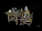 https://image.noelshack.com/fichiers/2014/06/1391892070-eso.jpg