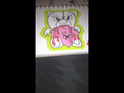 https://image.noelshack.com/fichiers/2014/06/1391892691-android-image-02-08-2014.jpg