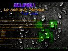 https://image.noelshack.com/fichiers/2014/06/1391895618-screen-2014-02-08-21-34-15.jpg