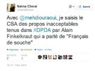 https://image.noelshack.com/fichiers/2014/06/1391896868-image.jpg