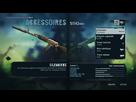 https://image.noelshack.com/fichiers/2014/06/1391897373-farcry3-d3d11-06-02-2014-18-06-40-104.png