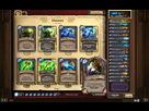 https://image.noelshack.com/fichiers/2014/06/1391901712-hearthstone-screenshot-2-9-2014-00-20-38.png