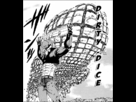 https://image.noelshack.com/fichiers/2014/06/1391902343-hikyou-dicing.png