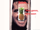 https://image.noelshack.com/fichiers/2014/06/1391902472-3f91751a3e6ba34c9247e4a90c714457-large.jpeg