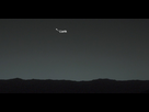 https://image.noelshack.com/fichiers/2014/06/1391902888-6931150-depuis-mars-voici-comment-curiosity-voit-la-terre.jpg