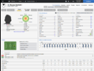 https://image.noelshack.com/fichiers/2014/06/1391905519-moussa-dembele-vue-d-ensemble-caracteristiques-3.png