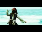https://image.noelshack.com/fichiers/2014/06/1391905899-tumblr-mmkbdmkdia1qdjg7so1-500.gif