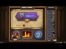 https://www.noelshack.com/2014-06-1391906601-hearthstone-screenshot-2-9-2014-01-42-01.png