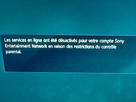 https://image.noelshack.com/fichiers/2014/06/1391908086-photo-1.jpg