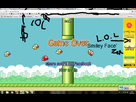 https://image.noelshack.com/fichiers/2014/06/1391909385-bird.png